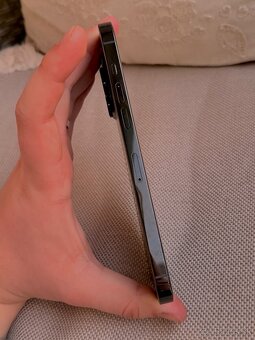 iPhone 14 Pro Max - 4