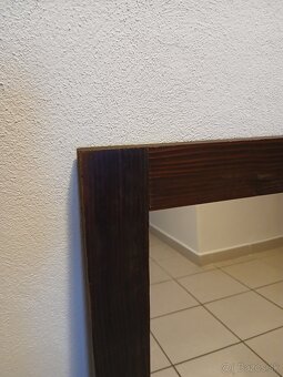 Predam stare zrkadlo - 4