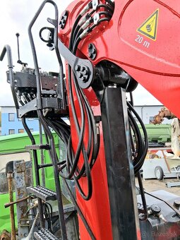 Epsilon M120Z kompletny servis - 4