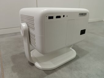 Projektor Magcubic 650ANSI - 4