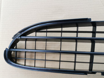 Mriezka pre peugeot 406 coupe - 4