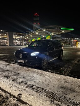 Transfer na letiska TN-Schwechat , BA, Budapešť , Praha - 4