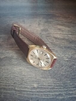 Hodinky Prím Brusel Top - 4