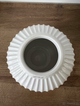 Váza Kähler Hammershøi - 4