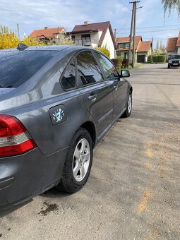 Predam Volvo s40 1.6 D 80kw - 4