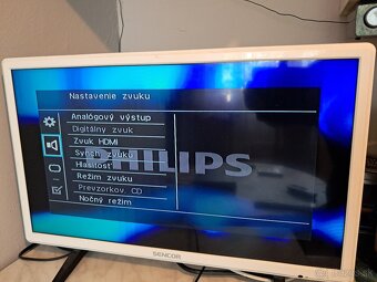DVD - 4