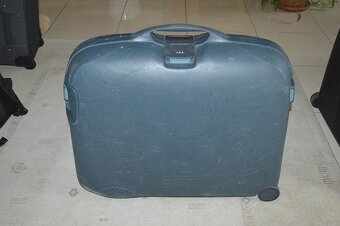 predam kufor SAMSONITE - 4