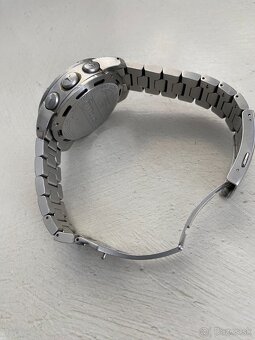 tissot t tuch Expert - 4