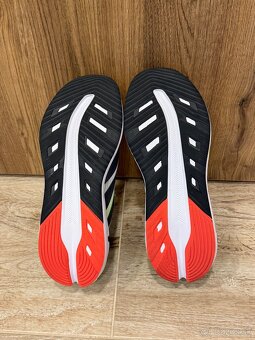 Predám tenisky Adidas - 4