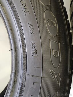 195/65 R15 - 4