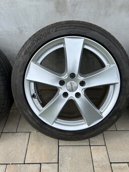 5x112 R 18 - 4