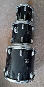 Tama Imperialstar 1980 - 4