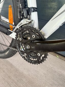 Giant Talon - 4