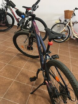 Predám bicykel - 4
