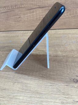 Iphone SE 2020 64gb, 🔋100% - 4