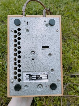 Tesla telefon - 4