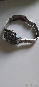 Hodinky Rolex Submariner - 4