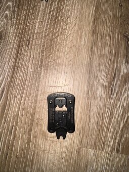 Würth (Knipex) kliešte - 4