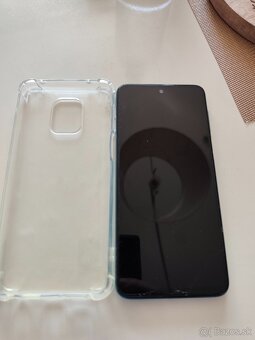 Xiaomi Redmi Note 9 Pro 6GB/128ĢB - 4