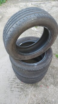 Letné PN 205/55R16 91V - 4