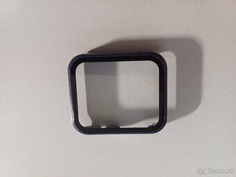 Xiaomi Mi watch Lite - 4