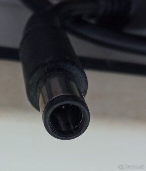 adaptér - nabíjačka DELL 130Watt - 4