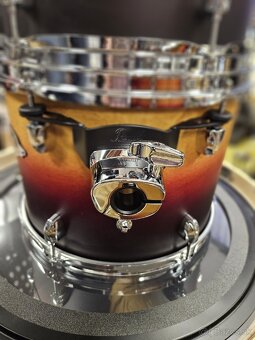 Pearl Export - 4