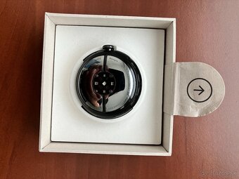 Google Pixel Watch 3 41 mm zánovné - 4