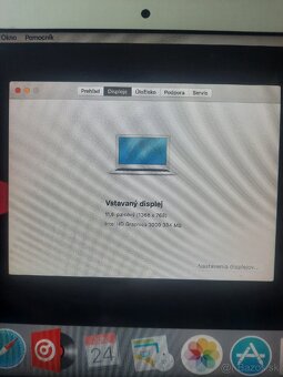 Macbook Air 2014 - 4