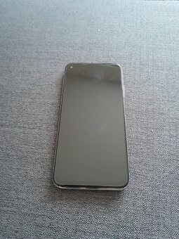 Huawei P40 lite - 4
