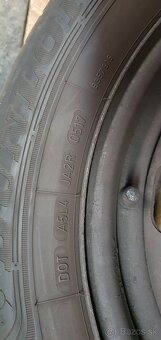 195/65 R15 - 4