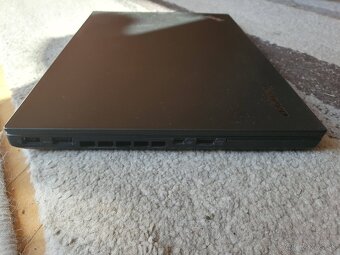 Lenovo ThinkPad T440s - 4