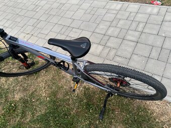 Bicykel - 4