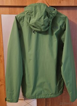 The North Face - 4
