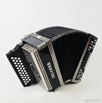 heligonka - 4