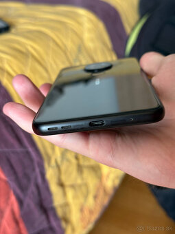 Nokia 6.2 - 4