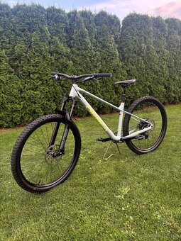 Orbea Laufey - 4