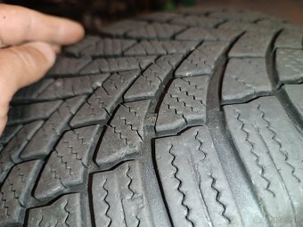 205/55r16 - 4