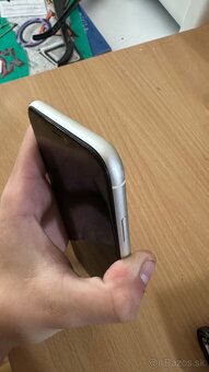 iPhone 11 64gb - 4