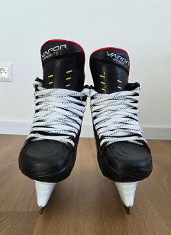 Korčule BAUER HYPERLITE 8,5 FIT1 - 4