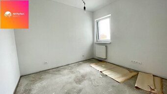 Priestranná novostavba 3 izb. byt s balkónom na predaj - 4