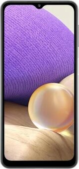 Samsung Galaxy A32 5G dual SIM - super stav + záruka - 4