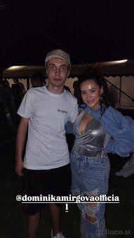 DJ- Na svadbu, Event ,Ozvučenie PO,VT,MI,BJ,SL,LE,SNV,PP,LM - 4
