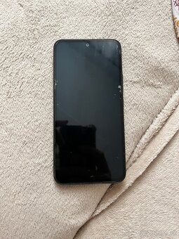 SAMSUNG GALAXY A54 5G - 4