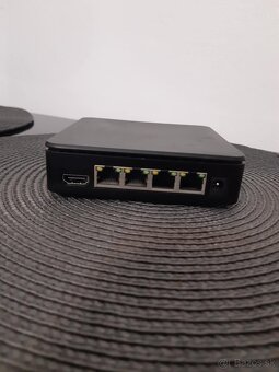 Antik Nano 4 - 4
