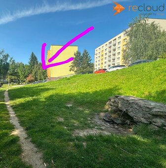 NOVÁ CENA 3-izbový byt vo vyhľadávanej lokalite Rožňavy - 4