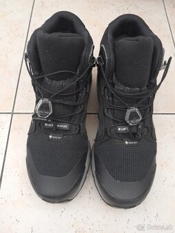 Adidas terrex - 4