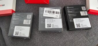 INSTA 360 Ace Pro Full - 4