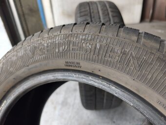 205/55 r16 celoročné pneumatiky - 4