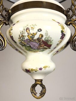 luster Barones - 4